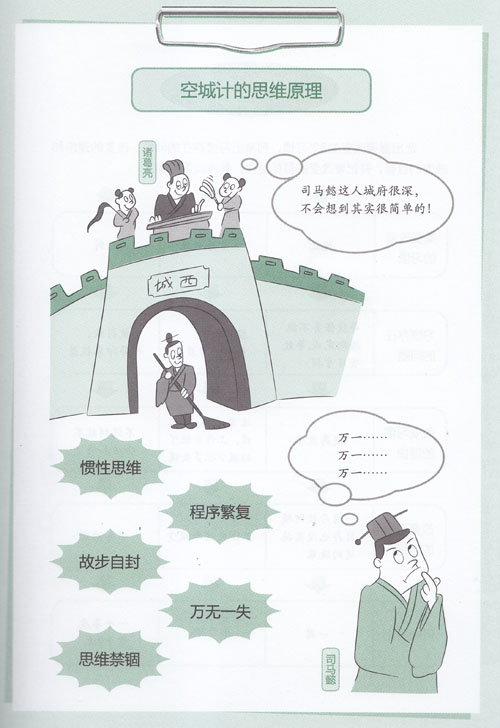 �T��˼�S��һ�~��Ŀ