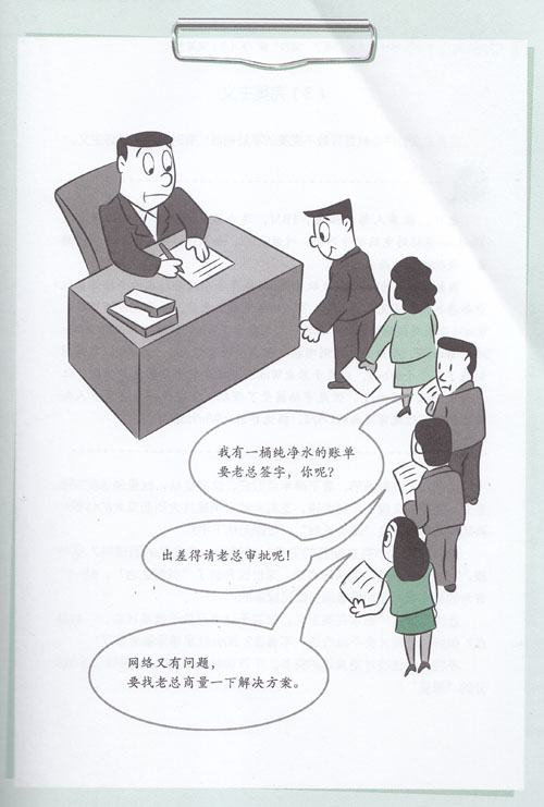 ��������������