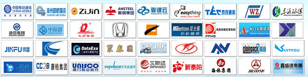 �B�TISO�J(r��n)�C