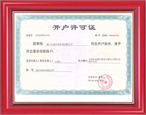 �_���S���C