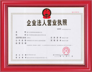 �I�I(y��)��(zh��)��