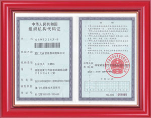 �M���C(j��)��(g��u)���a�C