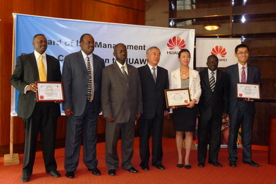 ISO�J(r��n)�C�Y��xʽ