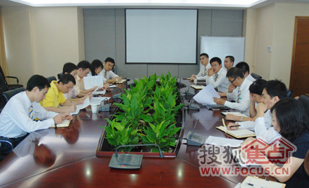 ���ˬF(xi��n)��