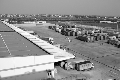 ���������⾰