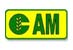 �����|���PķCAM��־