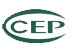 北京中環協CEP標志