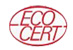法國(guó)國(guó)際生態(tài)認(rèn)證中心標(biāo)志